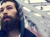 Matisyahu Excoriated Redeemed