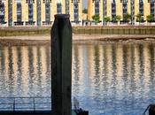 East-West Waterway No.23