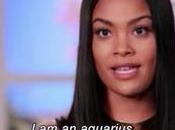 Watch: Basketball Wives Season Episode