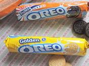 Limited Edition Oreos!