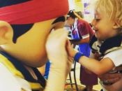 Starstruck Hollywood Studios 235/365