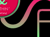 Today’s Freebies!!! (free Stuff Click Quick 08/23/15)