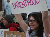 What Need Know About Planned Parenthood Controversy