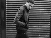 Music: Diggy Simmons “Anywhere” ft.PJ