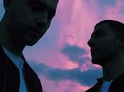 Music: Majid Jordan “Learn From Each Other”