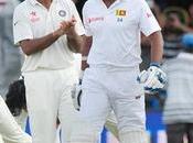 Indian After More Than Year .... Sangakkara Retires