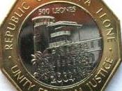 After Liberia, Sierra Leone Getting Dreaded Ebola