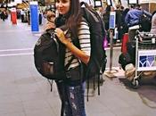 Countdown Over Rylei Road!