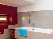 Important Features Every Bathroom