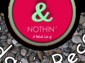 Today’s Recap (08/24/15)