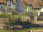 Cheap Game Tuesday: ‘Everybody’s Gone Rapture’