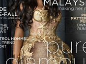 Malaysia Pargo Covers Kontrol Magazine
