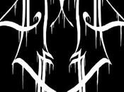 Gnosis Witch Reborn Veiled, Release Debut Iron Bonehead