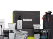 Birchbox Men’s Limited Edition Available!