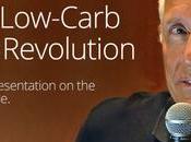 First Low-Carb Scientific Revolution [Free Limited Time Only]