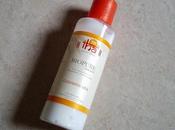 Pure Cleansing Milk Review