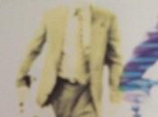 Little Brings Incredible Harmonies with ‘Lay Down’ [Stream]