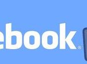 Facebook Testing It's Content Platform Notes