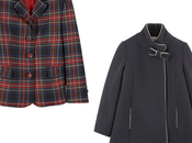 Back School With Melijoe