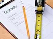 Questions “Not” Frequently Asked: Not-So-Common Issues Concerns That Want Answered Your Window Replacement Contractor