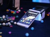 Zopo Mobile Launched Speed Smartphone Exclusively Snapdeal