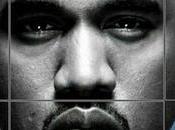 Kanye West Will Receive 2k15 VMA’s Vanguard Award