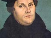 Martin Luther Should Excommunicated