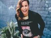 Meet NEWEST Members Little White Book!