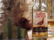Famous Grouse Review