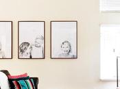 Make Engineer Print Portraits Your Wall