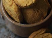 Cheese Cookies :Eggless Indian Style Salted Biscuits