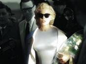 Oscar Winners Early Work Eddie Redmayne