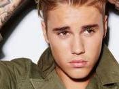 Justin Bieber Perform MTV’s VMAs