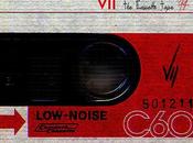 Mixtape: Teyana Taylor ‘the Cassette Tape 1994’