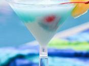 Instant Party with BACARDI® Mixers