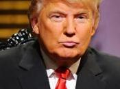 Trump Stump: Turning Pain into Poetry