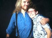 What It’s Like Female Director Doctor Who: Rachel Talalay’s Insightful, Honest Must-Read Interview