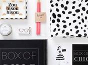 Subscription Alert!!!