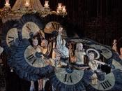 Metropolitan Opera Preview: Fledermaus