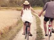 Relieve Pre-Wedding Stress with ‘Weddingmoon’