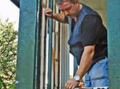 Professional’s Touch Best When Comes Windows