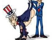 Blue Cross Mexico Pulls State Exchange