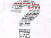Music: August Alsina “Why Wayne
