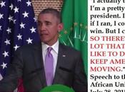 Father Slain Reporter Alison Parker Former Professional Actor