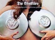 Recording Recommendation: Shoe-String Ring