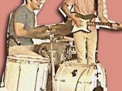 Vulfpeck’s ‘Back Pocket’ Will Spring Your Step [Stream]