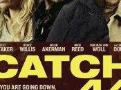 Catch (2011)