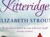 Olive Kitteridge: Book Review