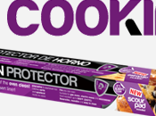 Innovative Products from COOKINA Make Kitchen Clean-Up Easy!