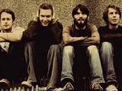 Music Monday: Sigur